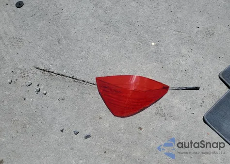 2007 Honda Accord Se from USA, damaged, VIN 1HGCM56357A055968